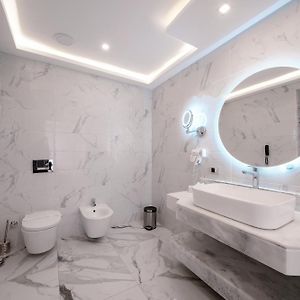 Chambre Lit King-Size